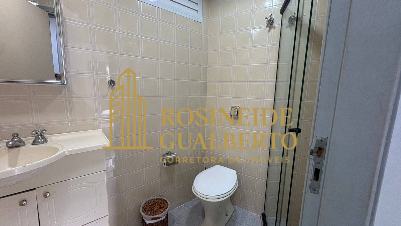 Apartamento, 2 quartos, 62 m² - Foto 18