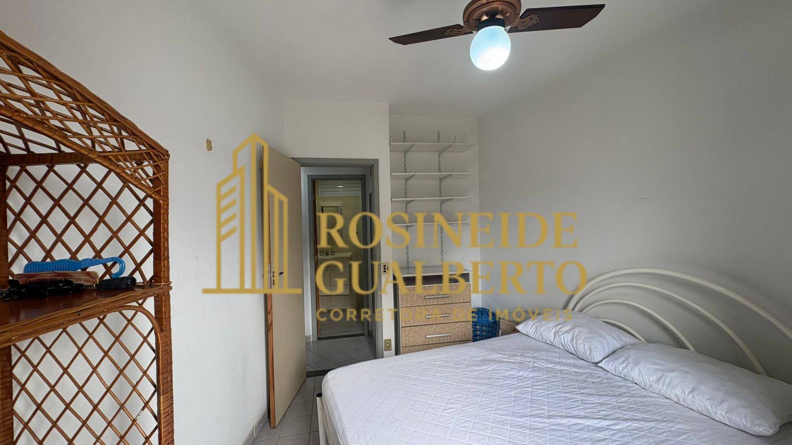 Apartamento, 2 quartos, 62 m² - Foto 16