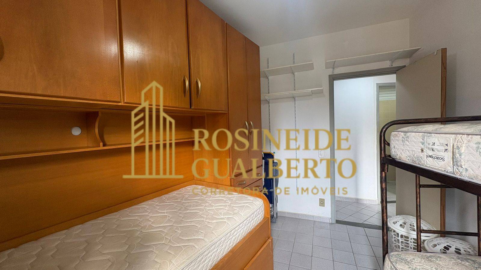 Apartamento, 2 quartos, 62 m² - Foto 19