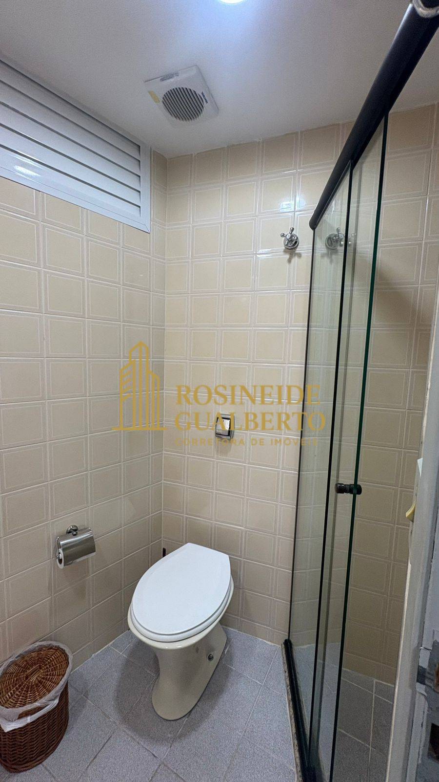 Apartamento, 2 quartos, 62 m² - Foto 20