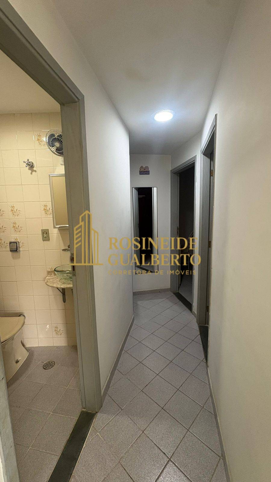 Apartamento, 2 quartos, 62 m² - Foto 21