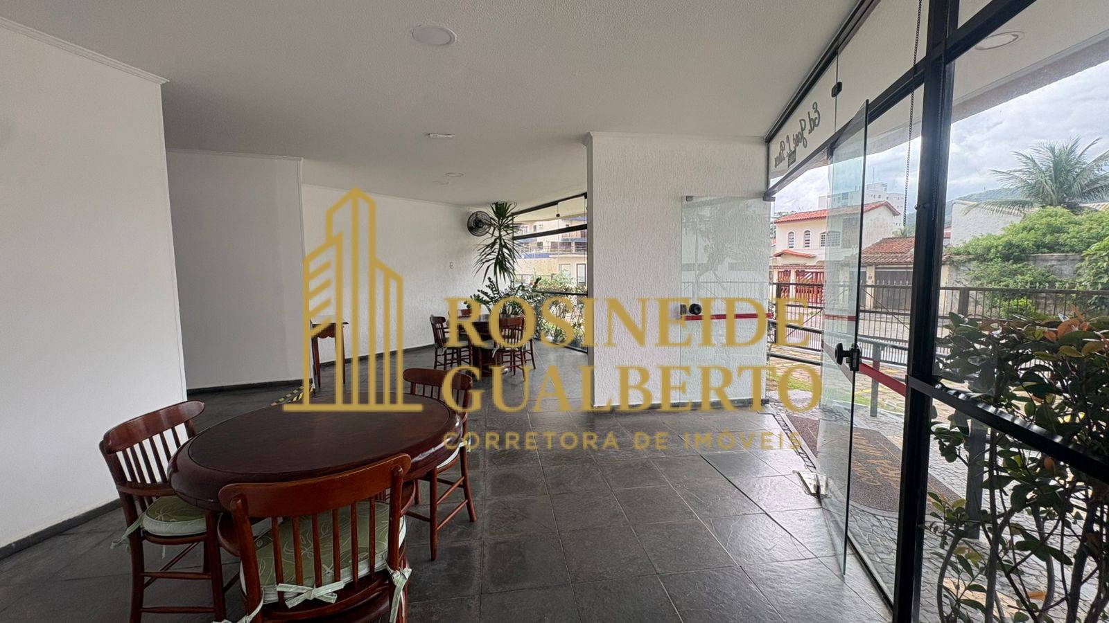 Apartamento, 2 quartos, 62 m² - Foto 23