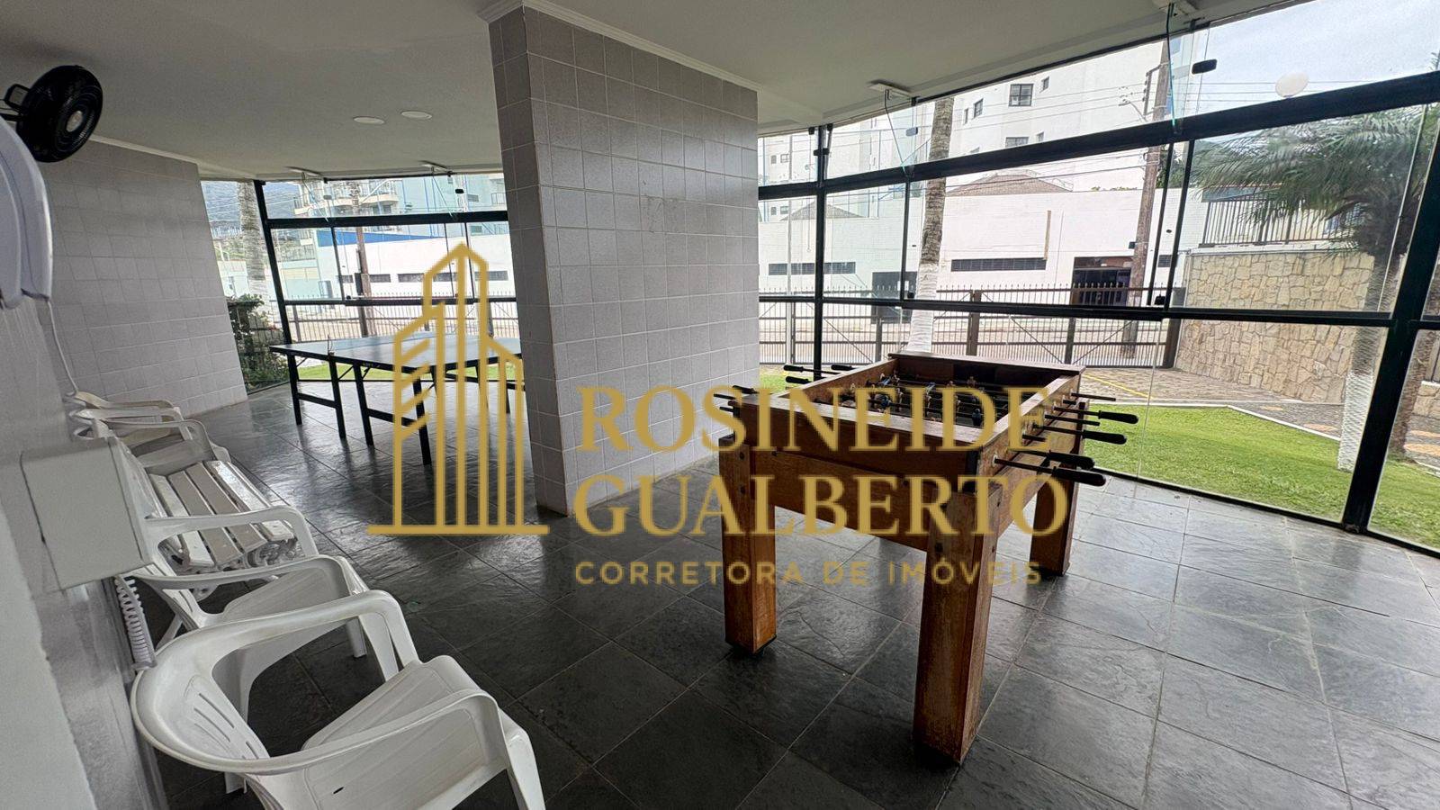 Apartamento, 2 quartos, 62 m² - Foto 24