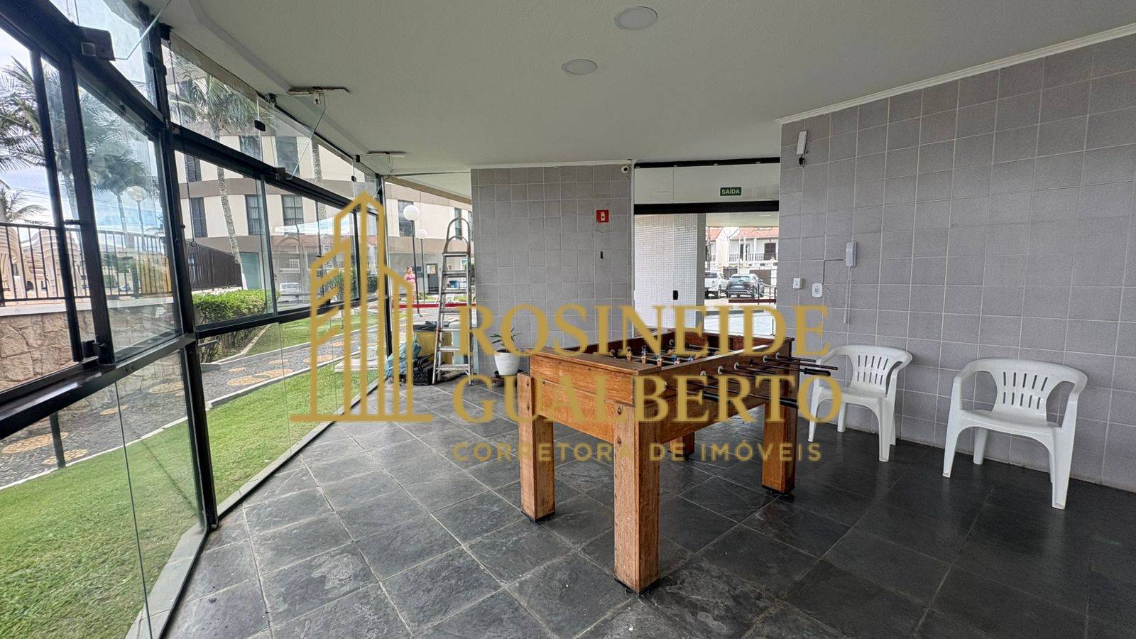 Apartamento, 2 quartos, 62 m² - Foto 25