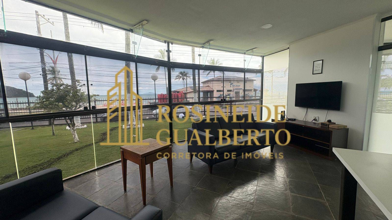 Apartamento, 2 quartos, 62 m² - Foto 27