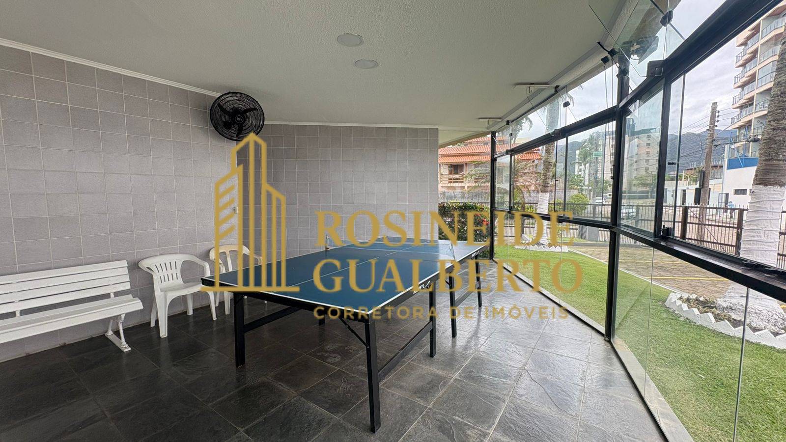 Apartamento, 2 quartos, 62 m² - Foto 28