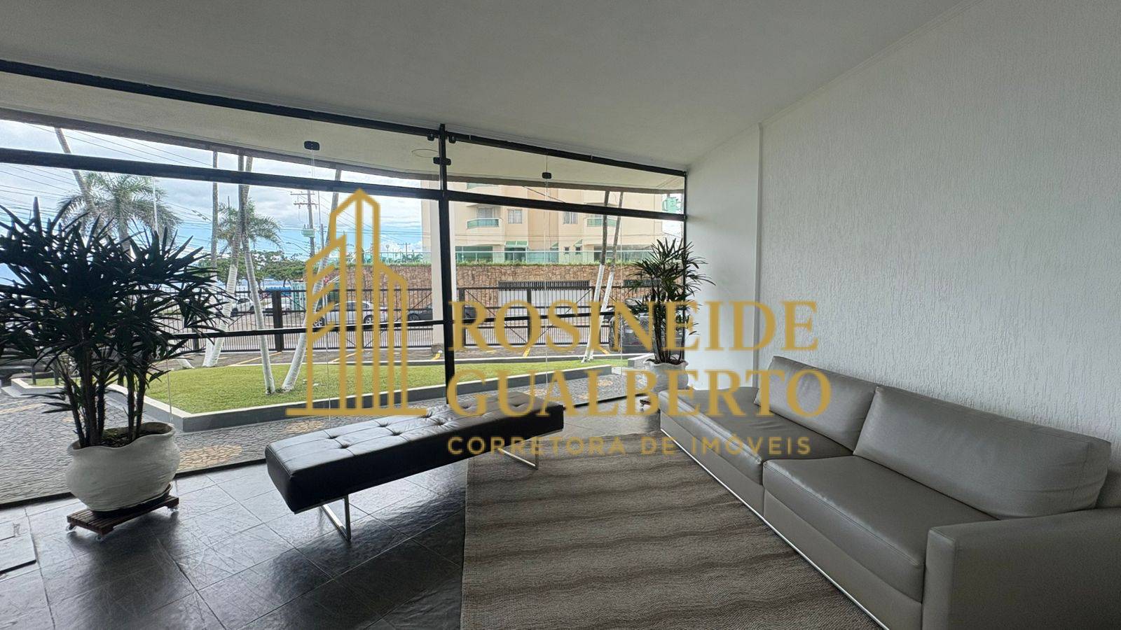 Apartamento, 2 quartos, 62 m² - Foto 30