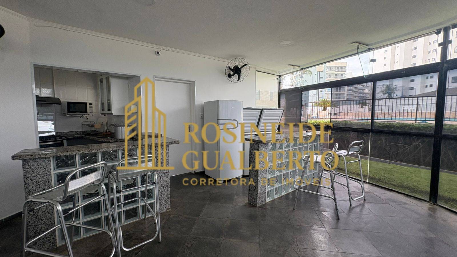 Apartamento, 2 quartos, 62 m² - Foto 32