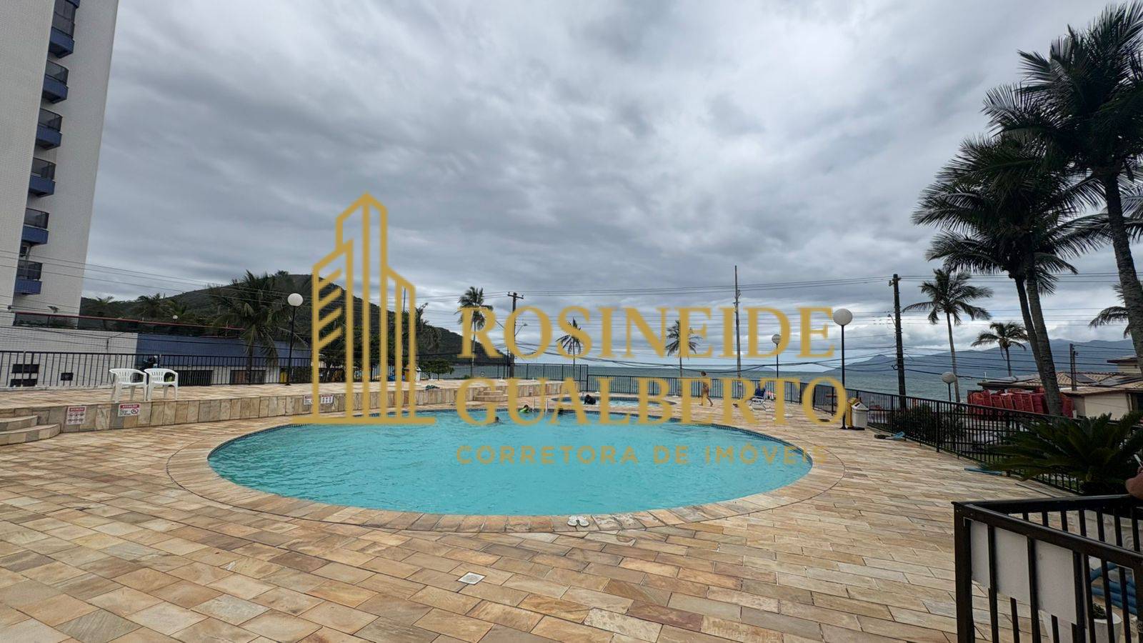 Apartamento, 2 quartos, 62 m² - Foto 31