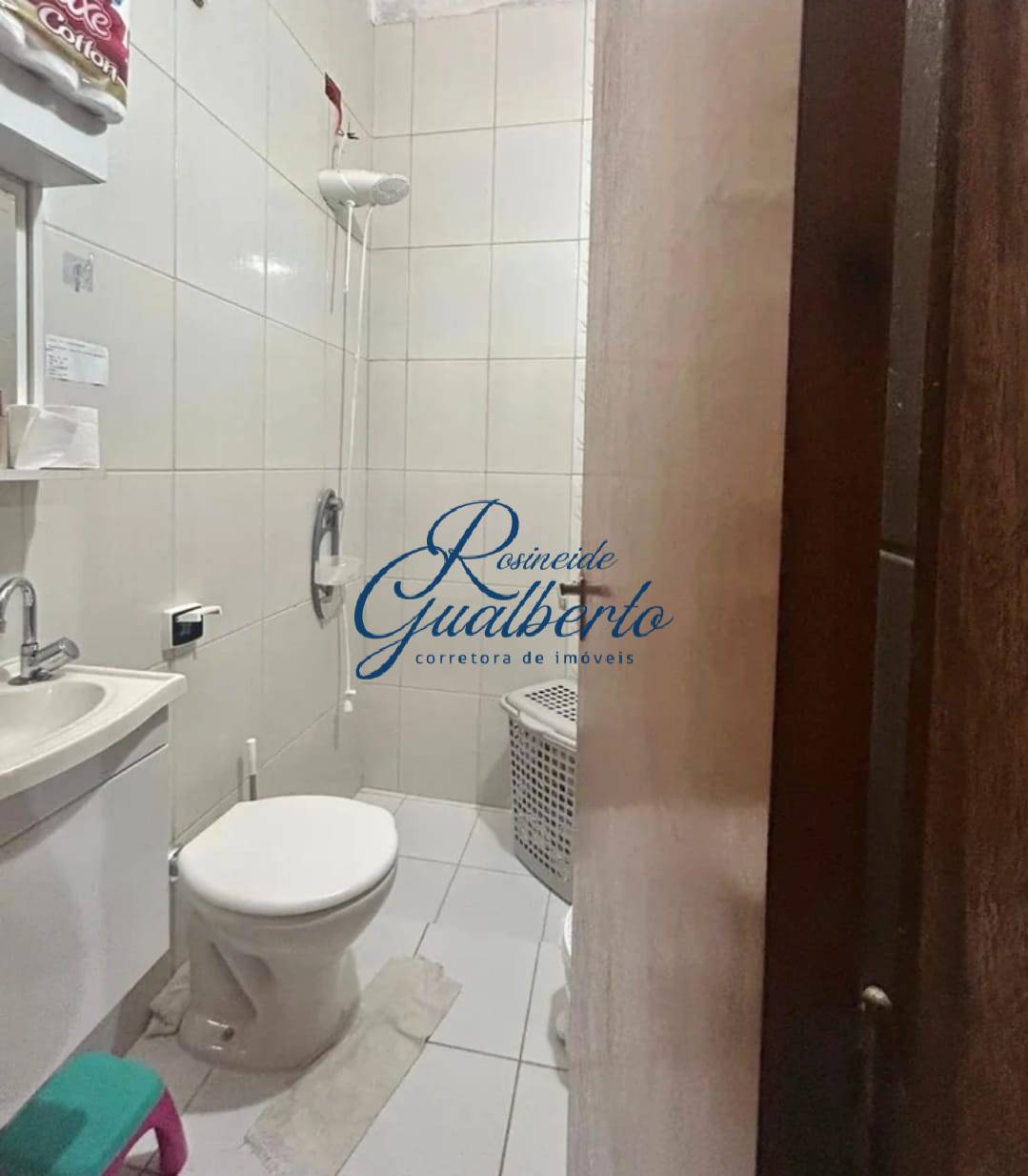 Casa, 3 quartos - Foto 11