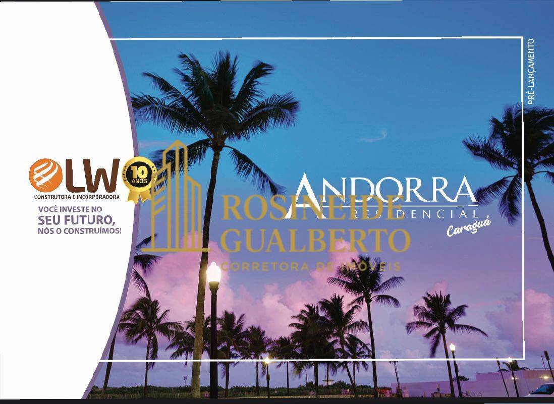 Apartamento, 3 quartos, 95 m² - Foto 1