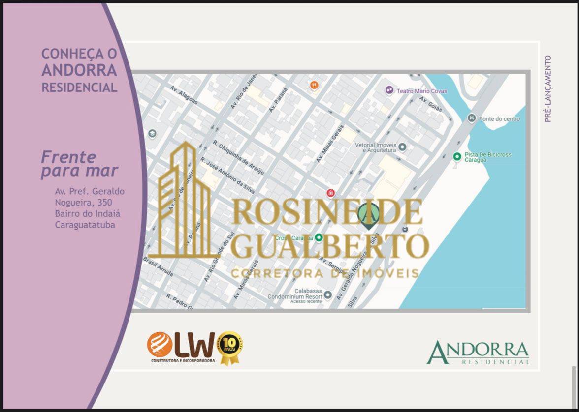 Apartamento, 3 quartos, 95 m² - Foto 4