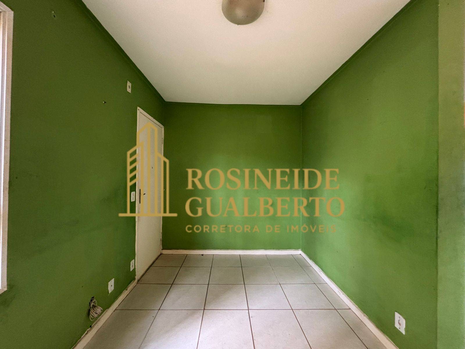 Apartamento, 2 quartos, 45 m² - Foto 3