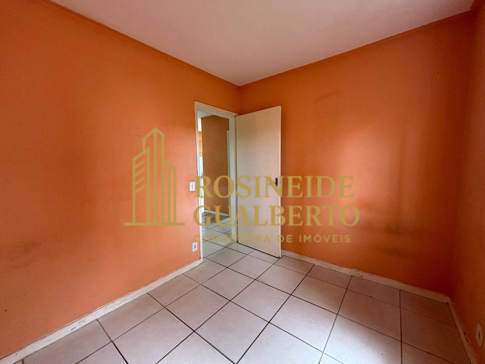 Apartamento, 2 quartos, 45 m² - Foto 7