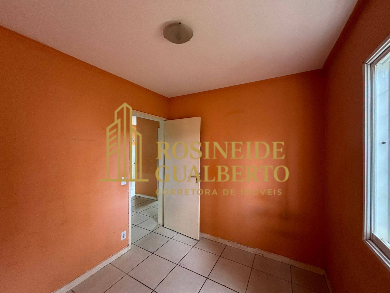 Apartamento, 2 quartos, 45 m² - Foto 8