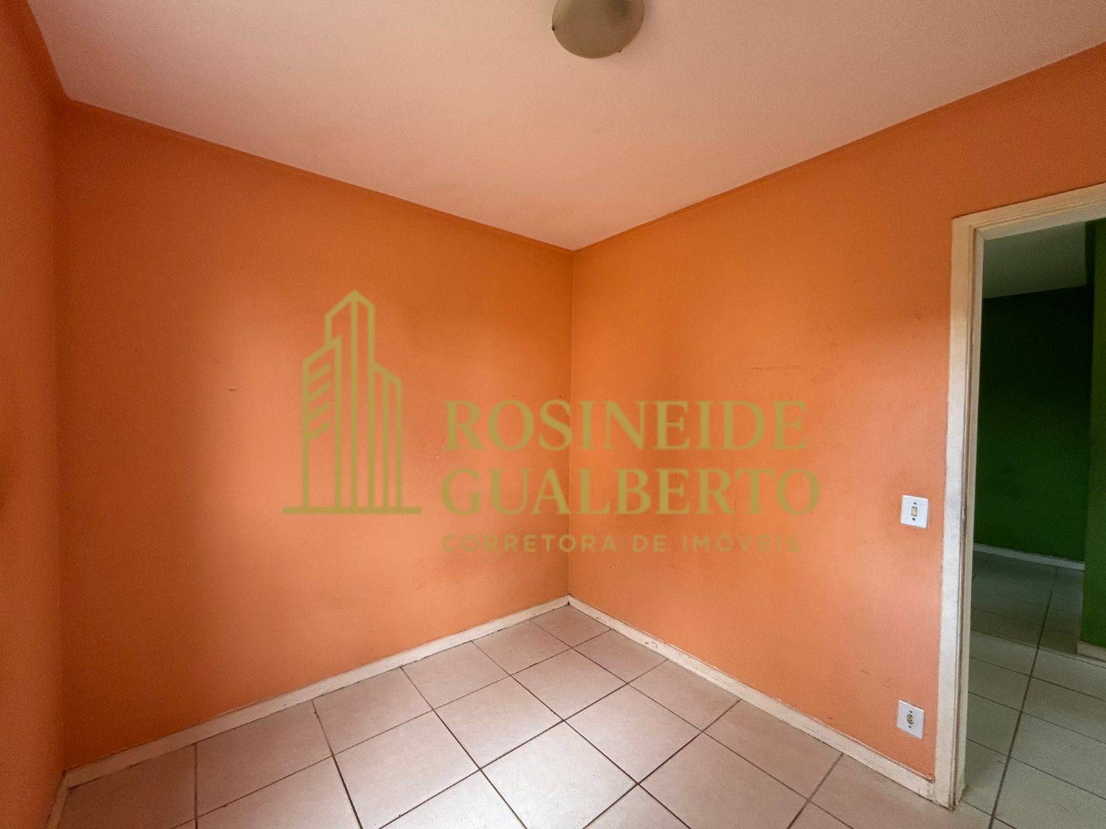 Apartamento, 2 quartos, 45 m² - Foto 9