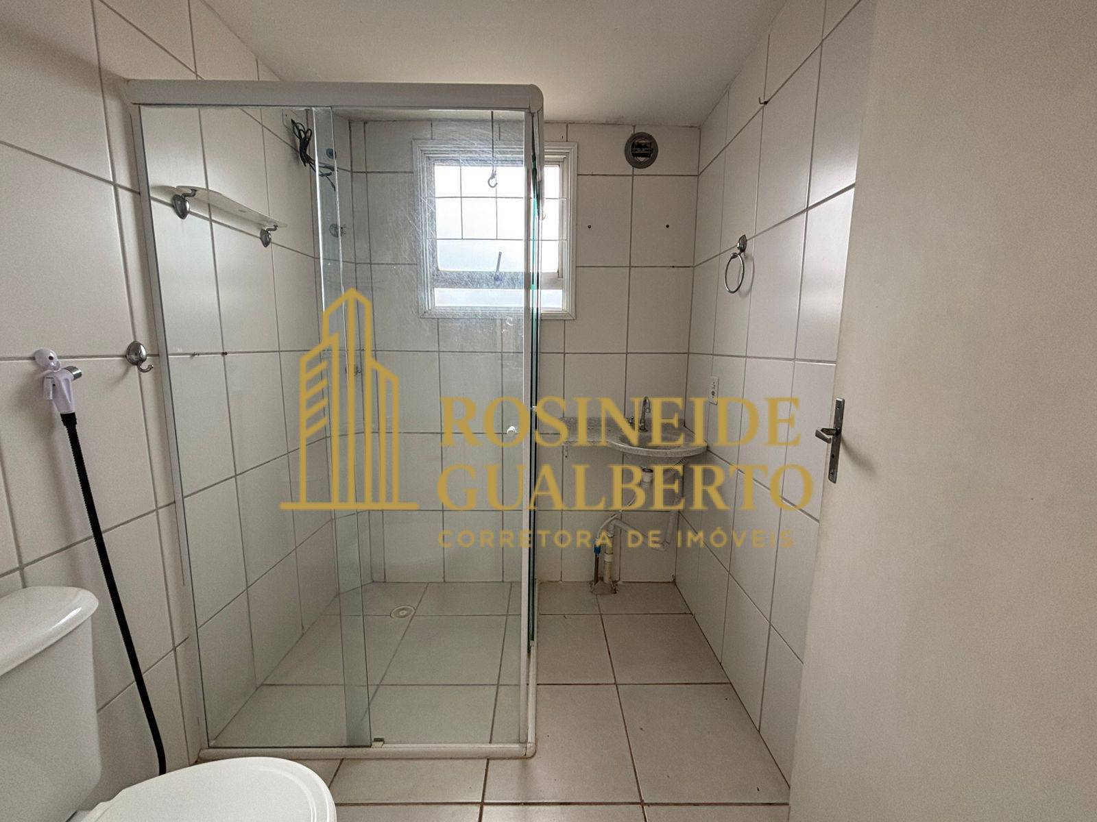 Apartamento, 2 quartos, 45 m² - Foto 10