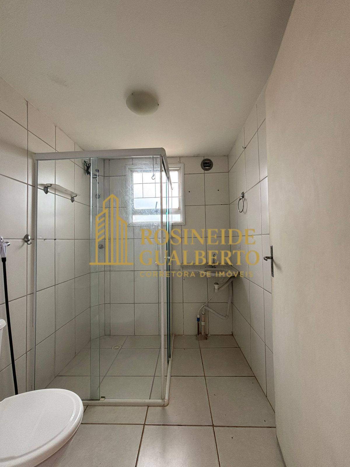 Apartamento, 2 quartos, 45 m² - Foto 11
