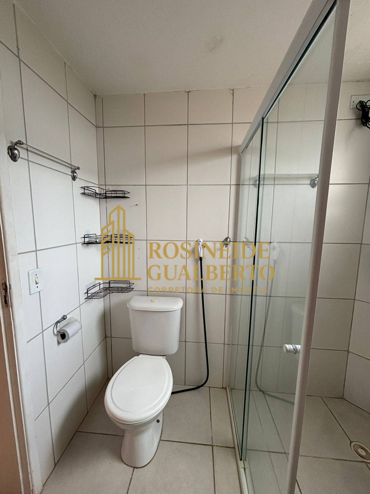 Apartamento, 2 quartos, 45 m² - Foto 12