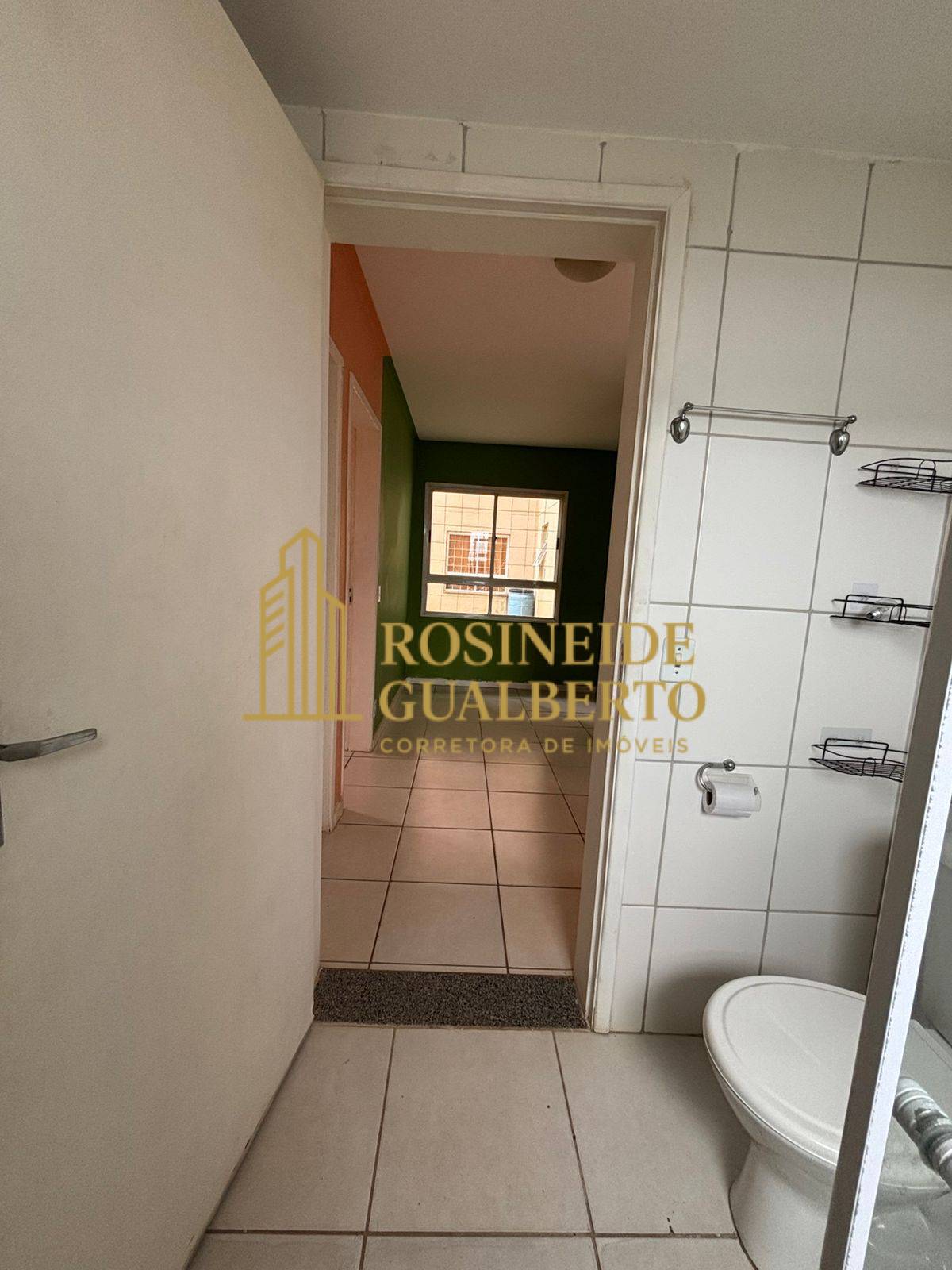 Apartamento, 2 quartos, 45 m² - Foto 14