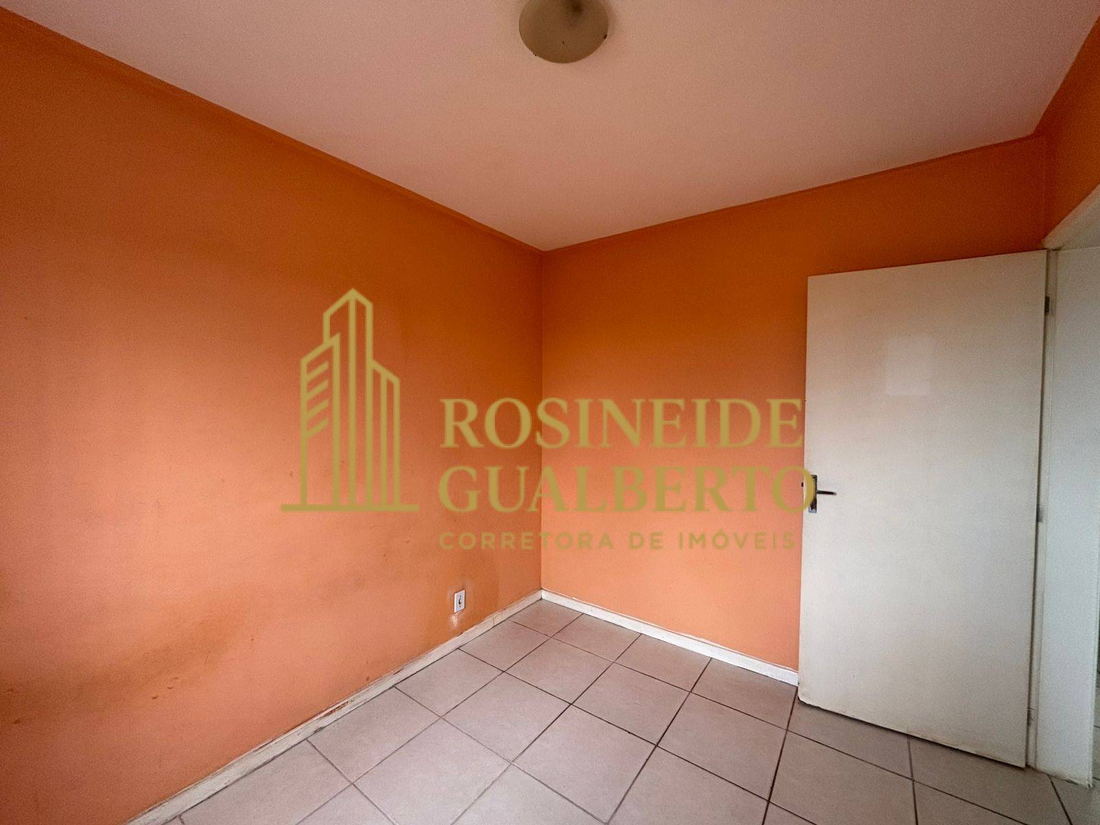 Apartamento, 2 quartos, 45 m² - Foto 15