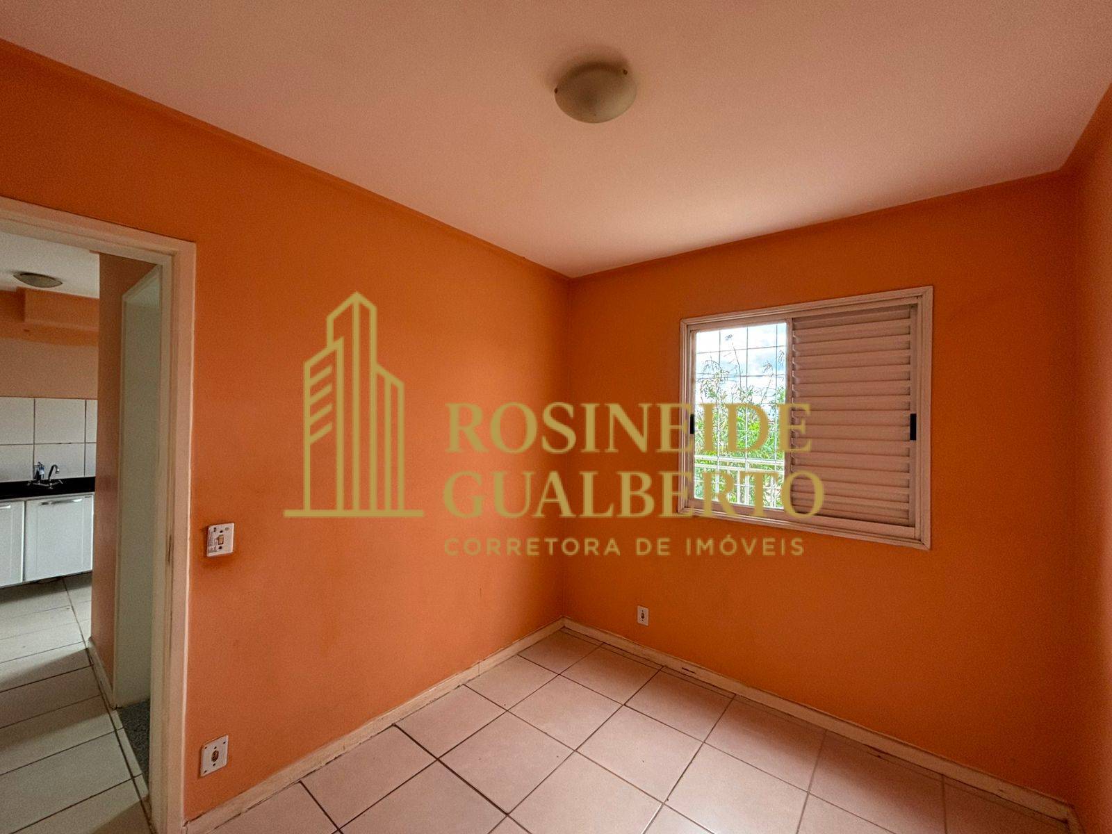 Apartamento, 2 quartos, 45 m² - Foto 16