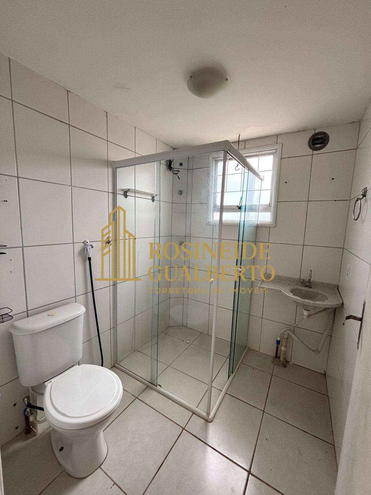 Apartamento, 2 quartos, 45 m² - Foto 17