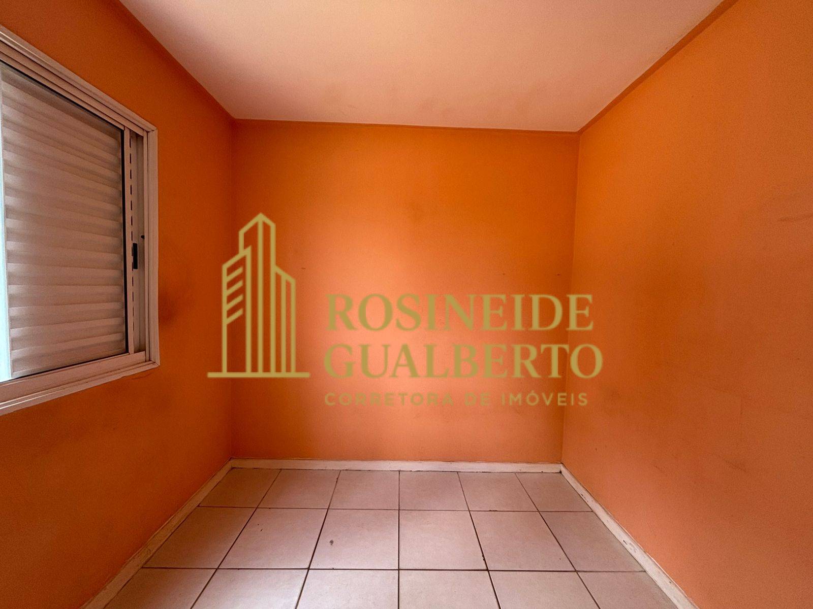 Apartamento, 2 quartos, 45 m² - Foto 18