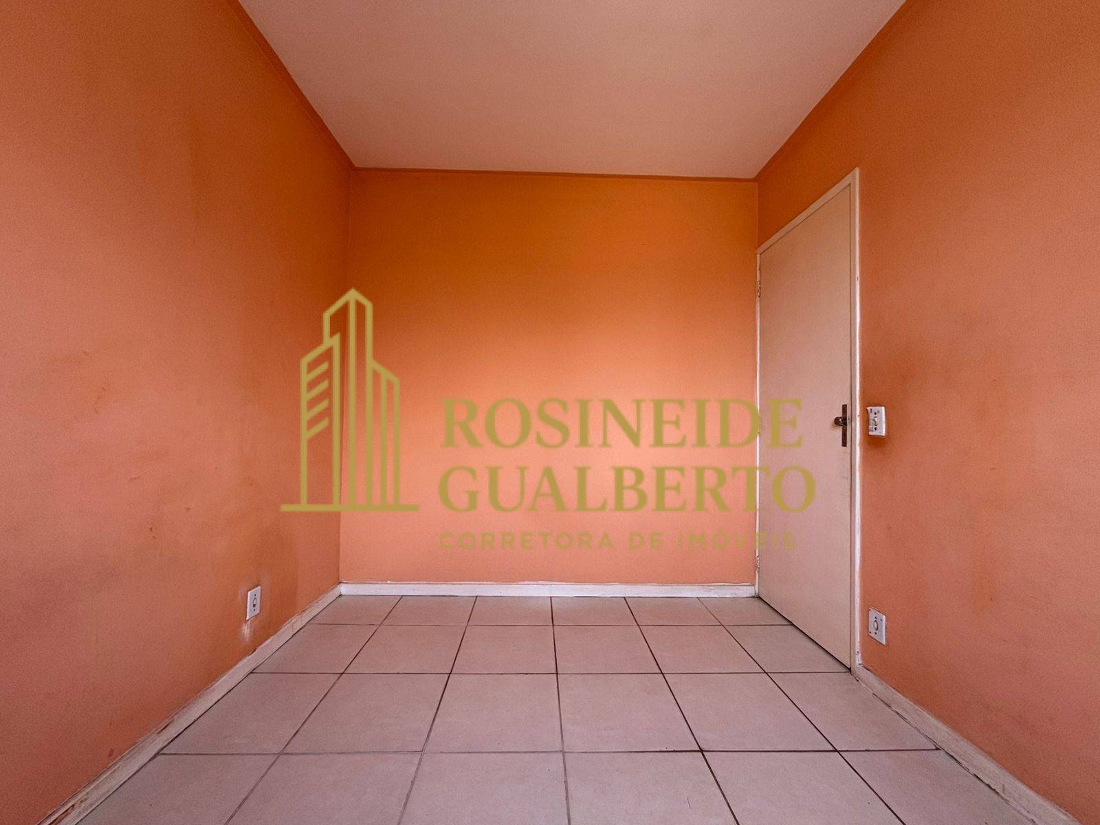 Apartamento, 2 quartos, 45 m² - Foto 19