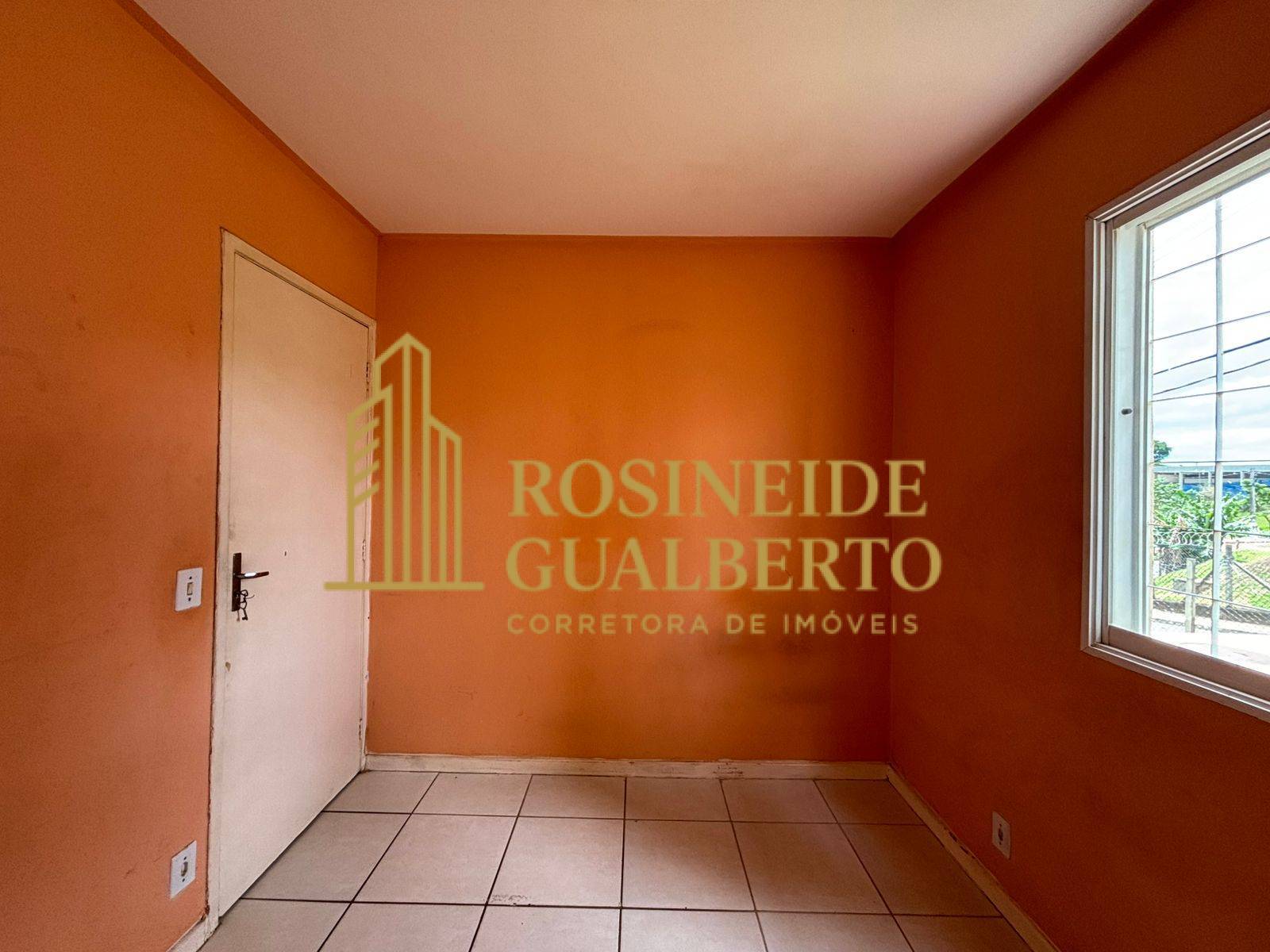 Apartamento, 2 quartos, 45 m² - Foto 20