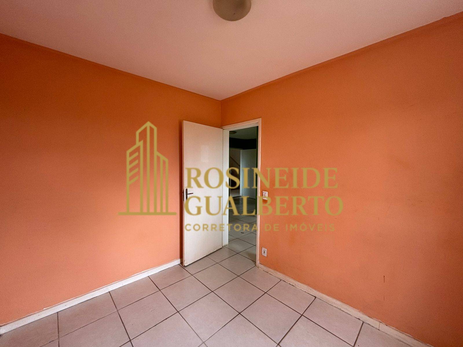 Apartamento, 2 quartos, 45 m² - Foto 21