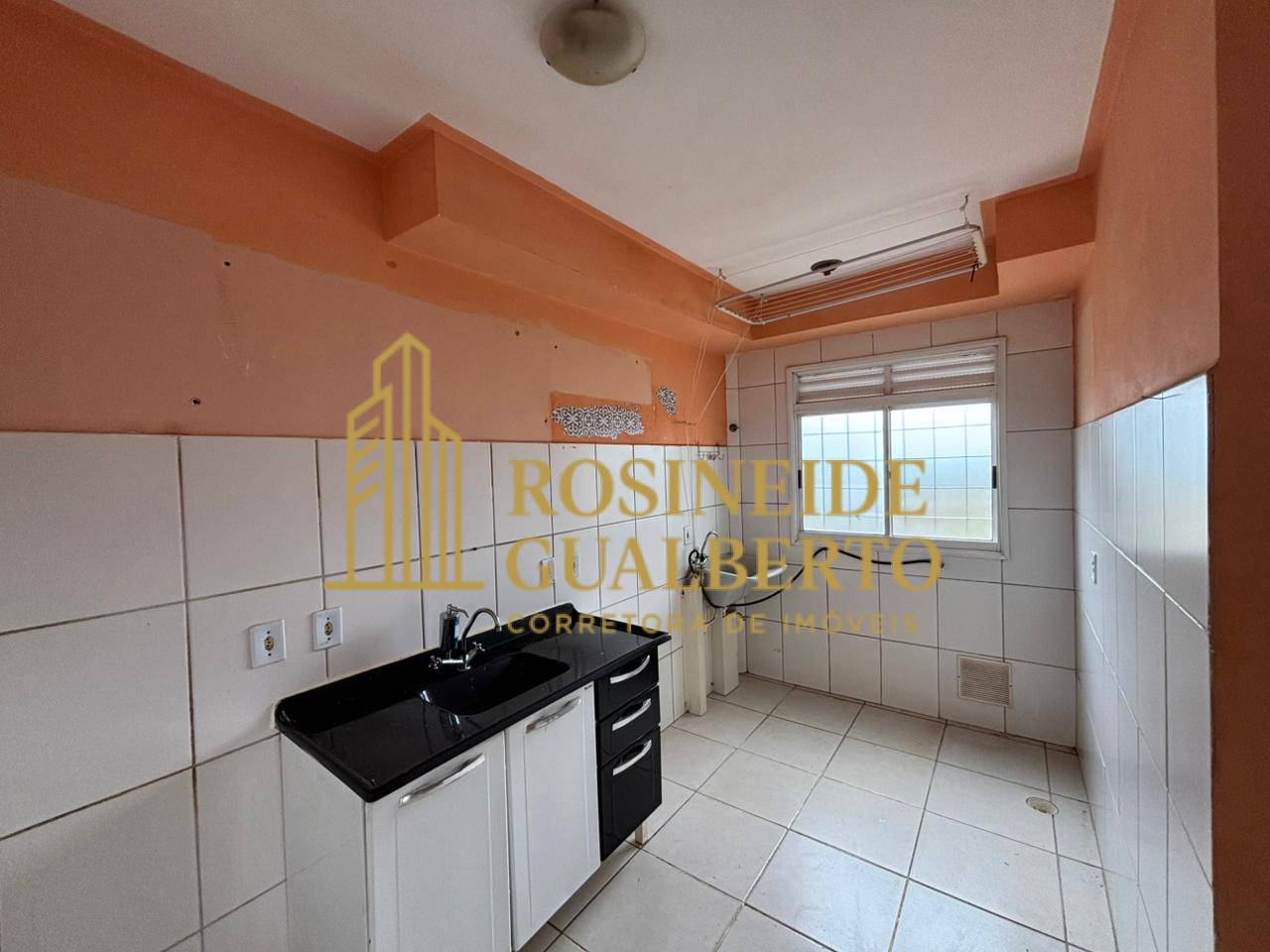 Apartamento, 2 quartos, 45 m² - Foto 22