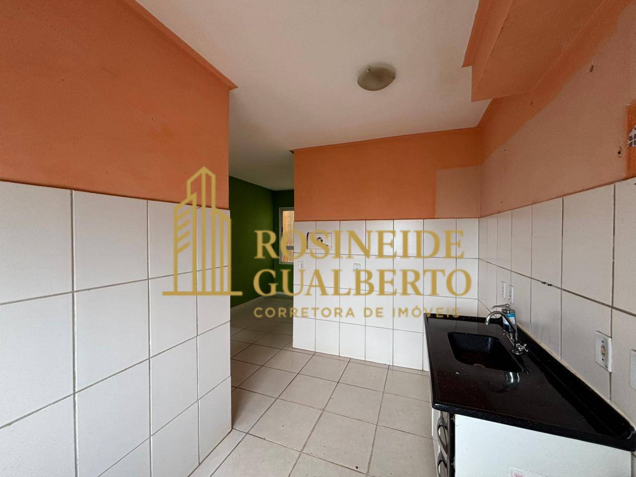 Apartamento, 2 quartos, 45 m² - Foto 23