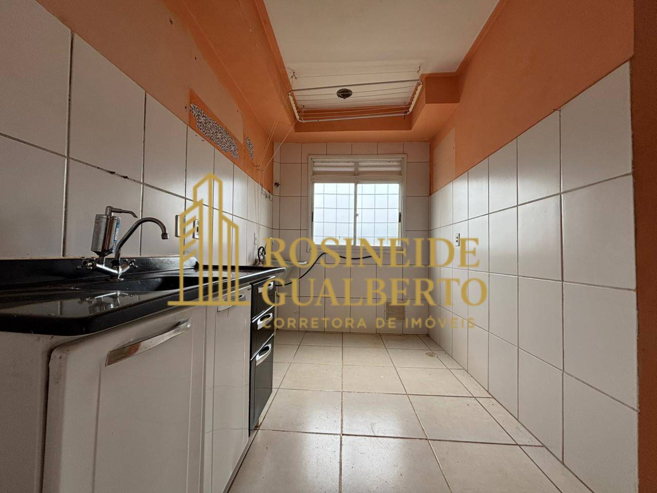 Apartamento, 2 quartos, 45 m² - Foto 24