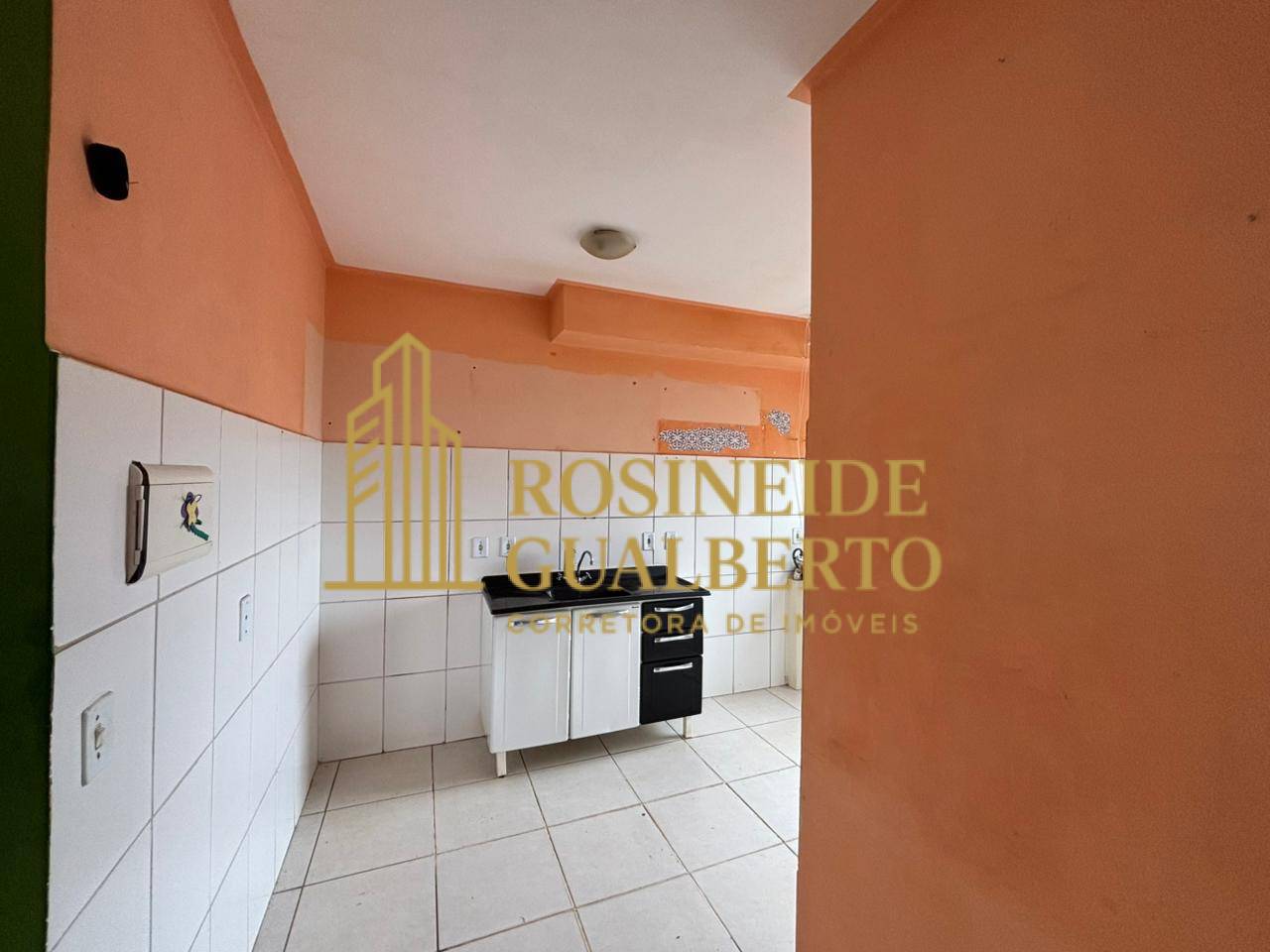 Apartamento, 2 quartos, 45 m² - Foto 25