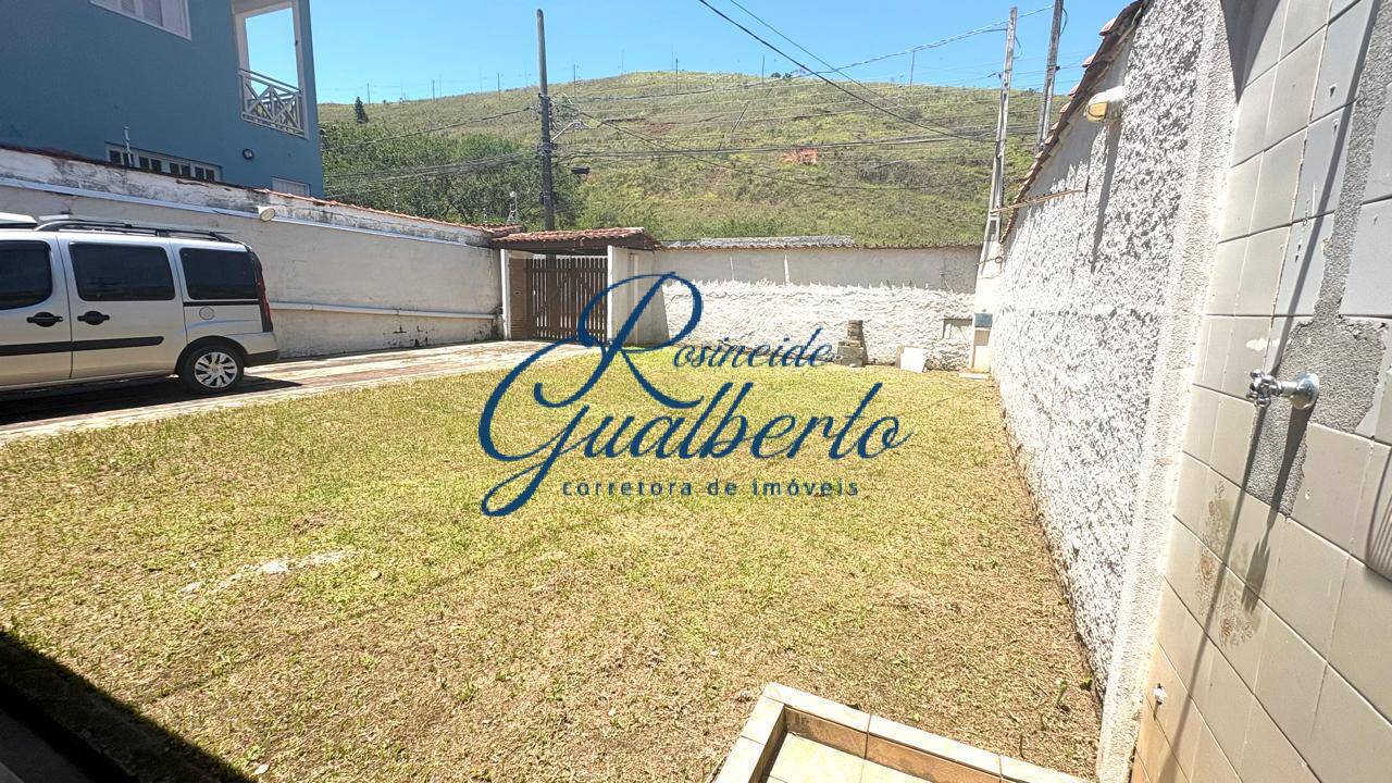Casa, 3 quartos, 129 m² - Foto 3
