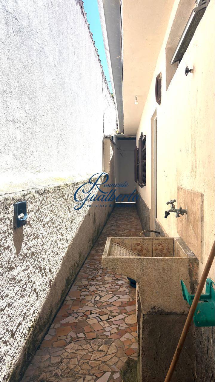Casa, 3 quartos, 129 m² - Foto 4