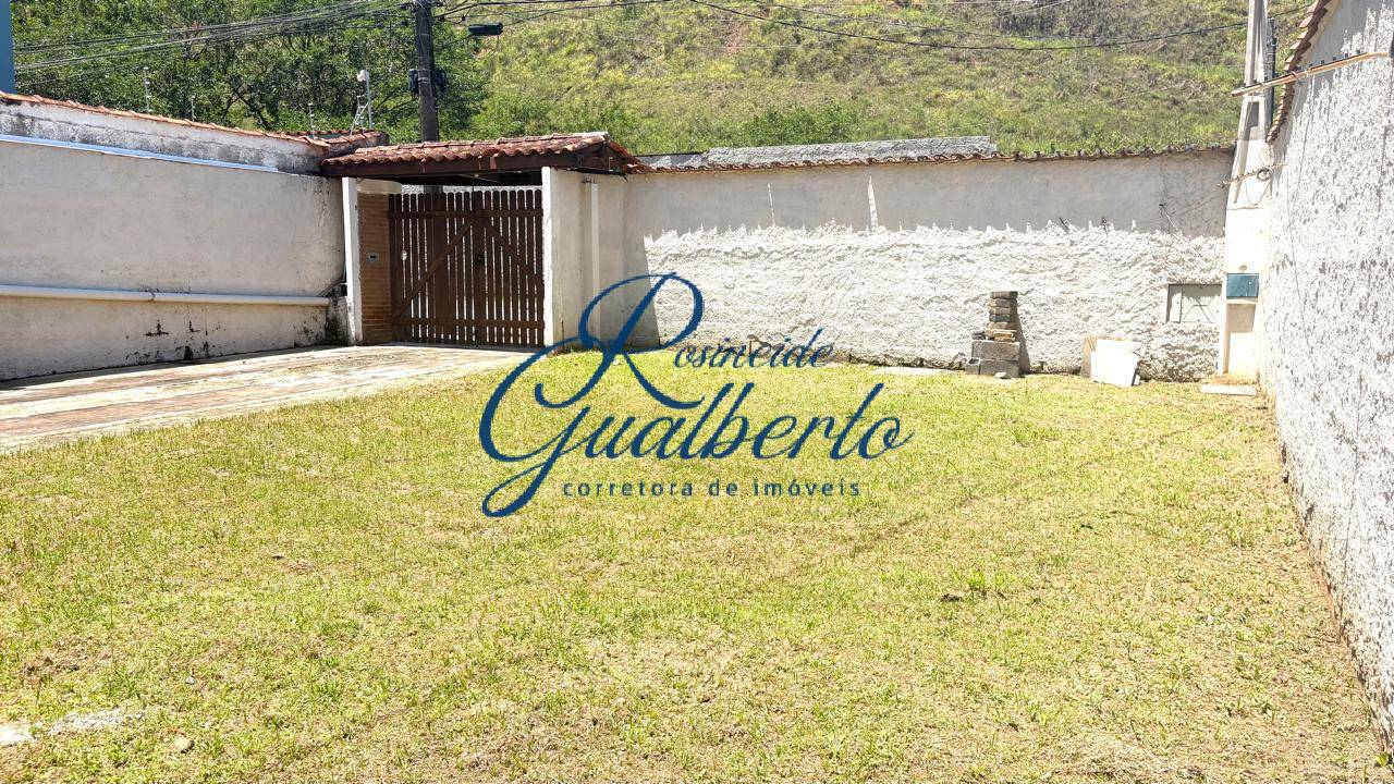 Casa, 3 quartos, 129 m² - Foto 5