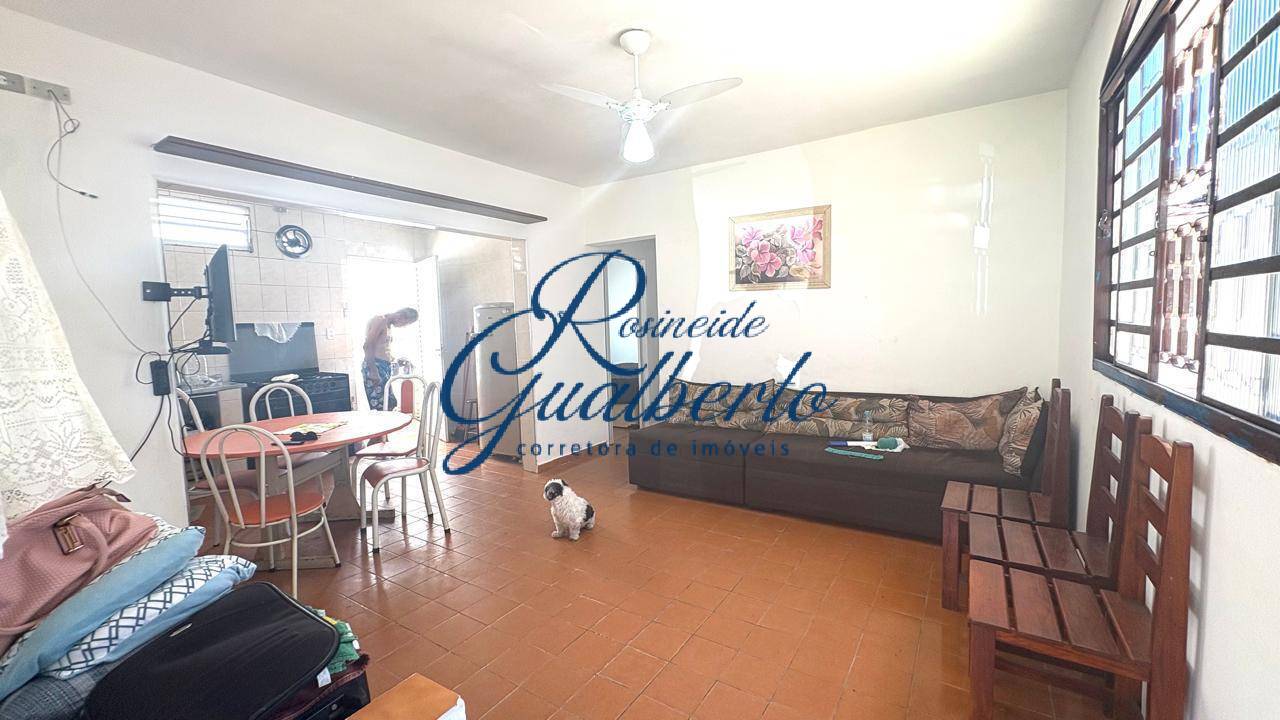 Casa, 3 quartos, 129 m² - Foto 6