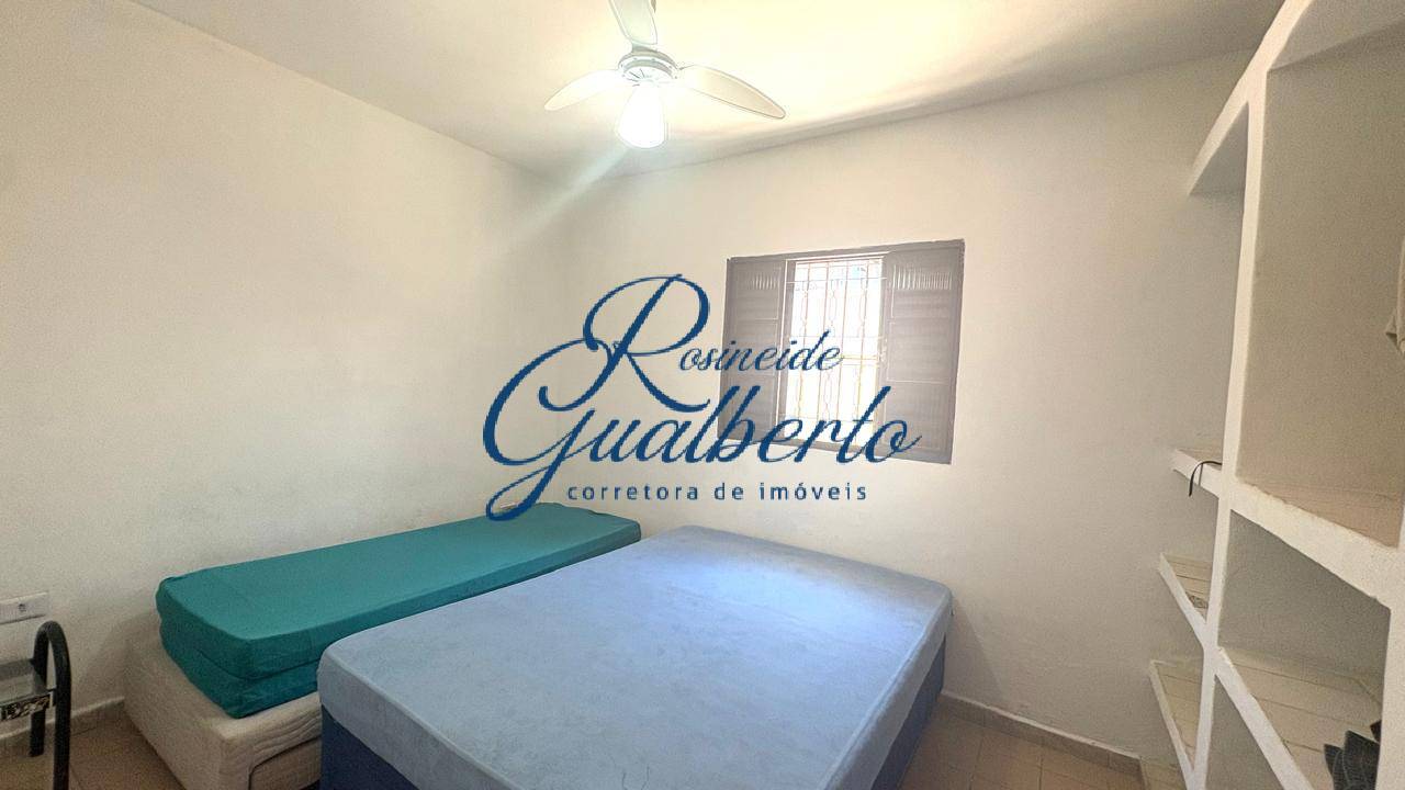 Casa, 3 quartos, 129 m² - Foto 13