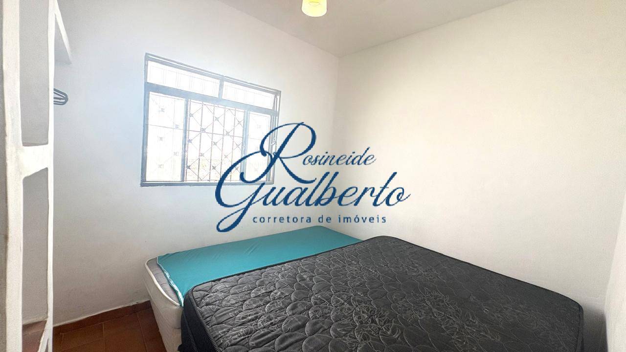 Casa, 3 quartos, 129 m² - Foto 10