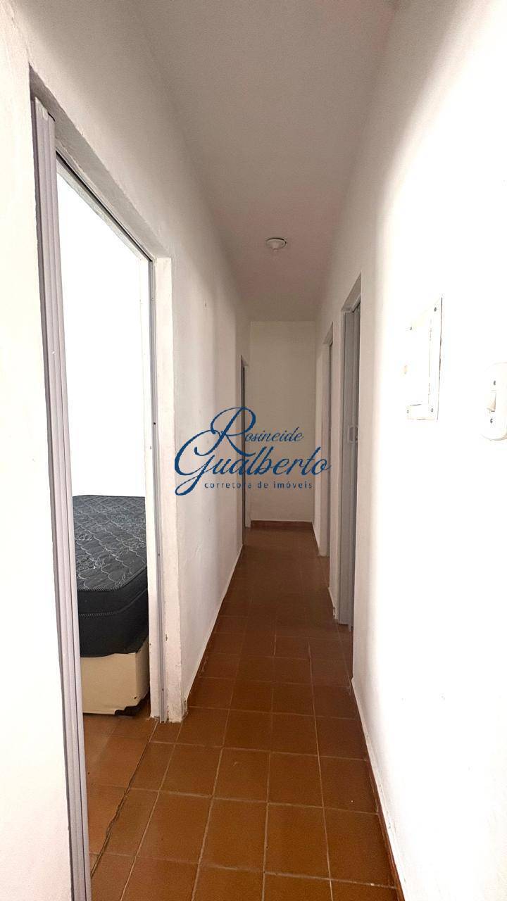 Casa, 3 quartos, 129 m² - Foto 9