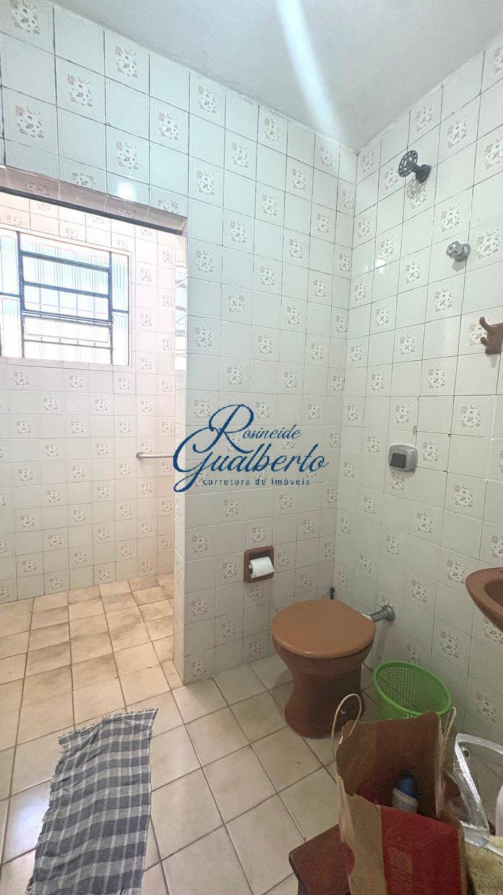 Casa, 3 quartos, 129 m² - Foto 11