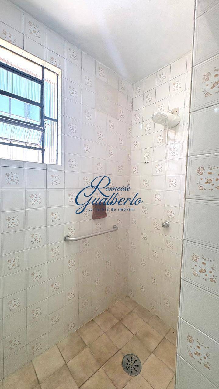 Casa, 3 quartos, 129 m² - Foto 12