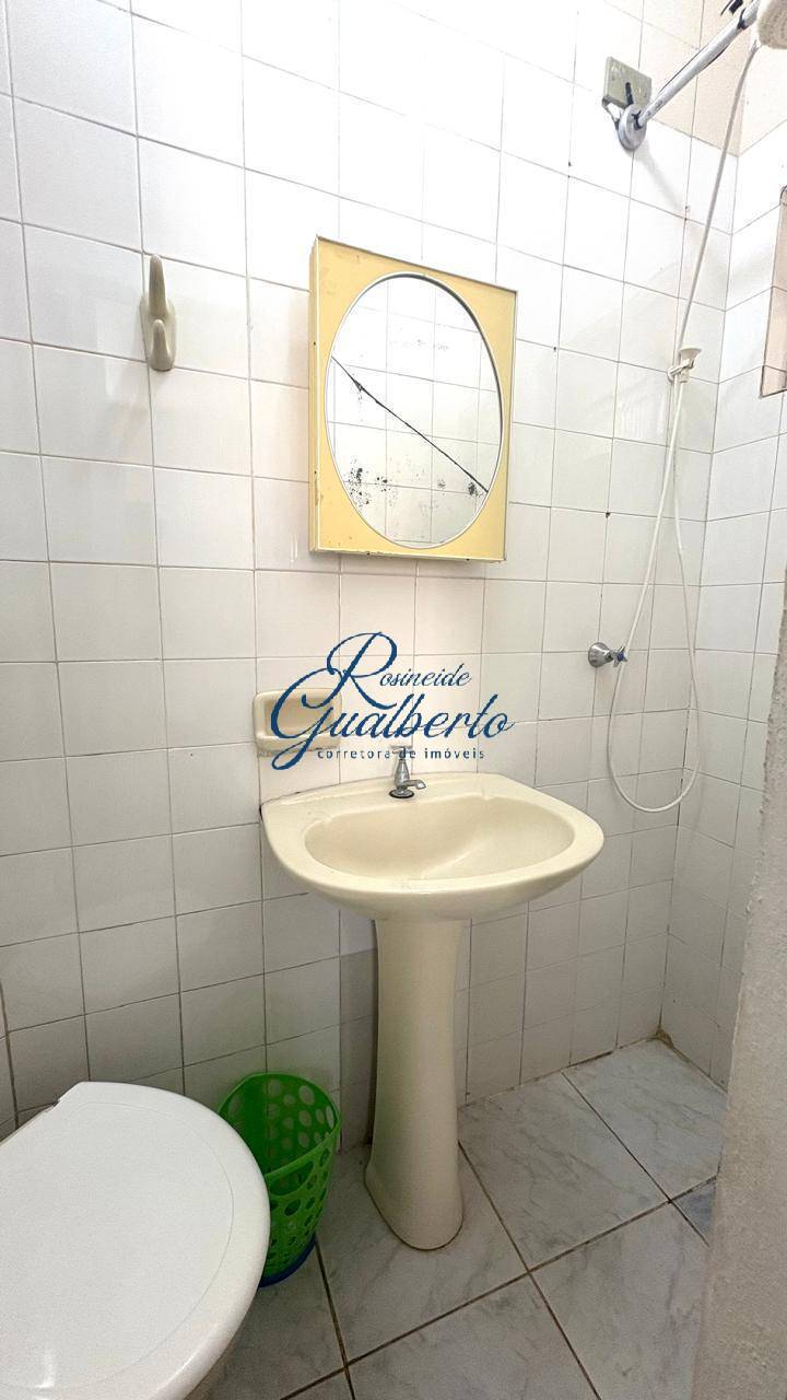 Casa, 3 quartos, 129 m² - Foto 14