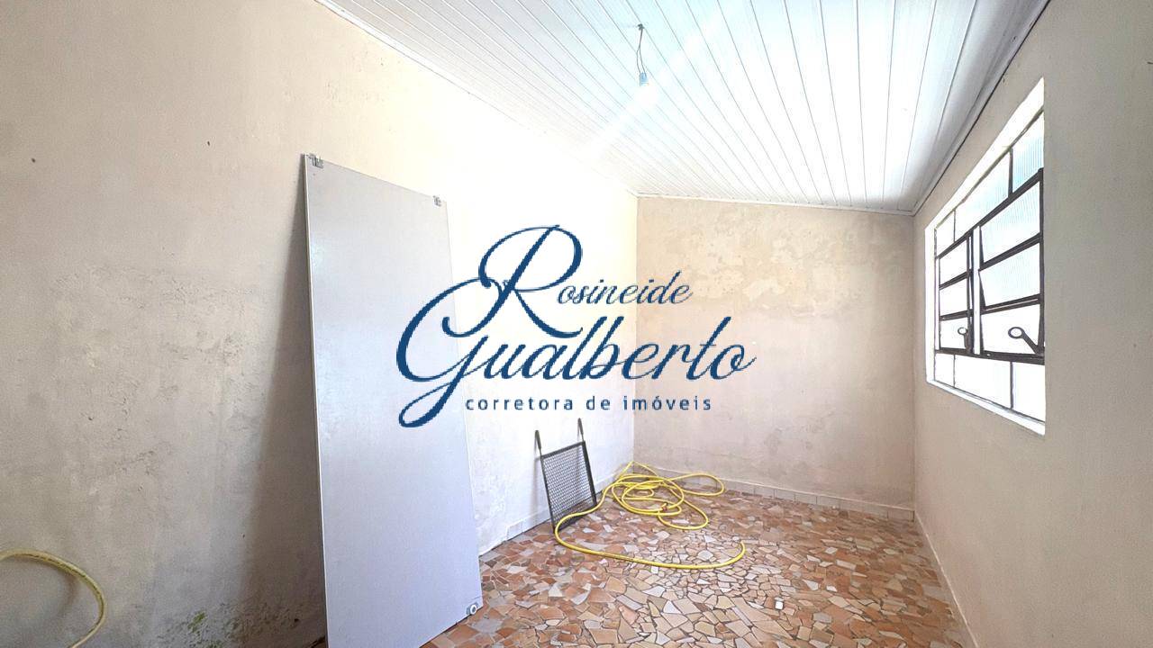 Casa, 3 quartos, 129 m² - Foto 17
