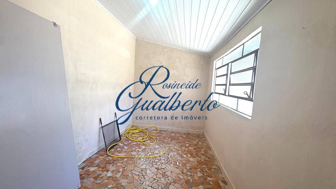 Casa, 3 quartos, 129 m² - Foto 18