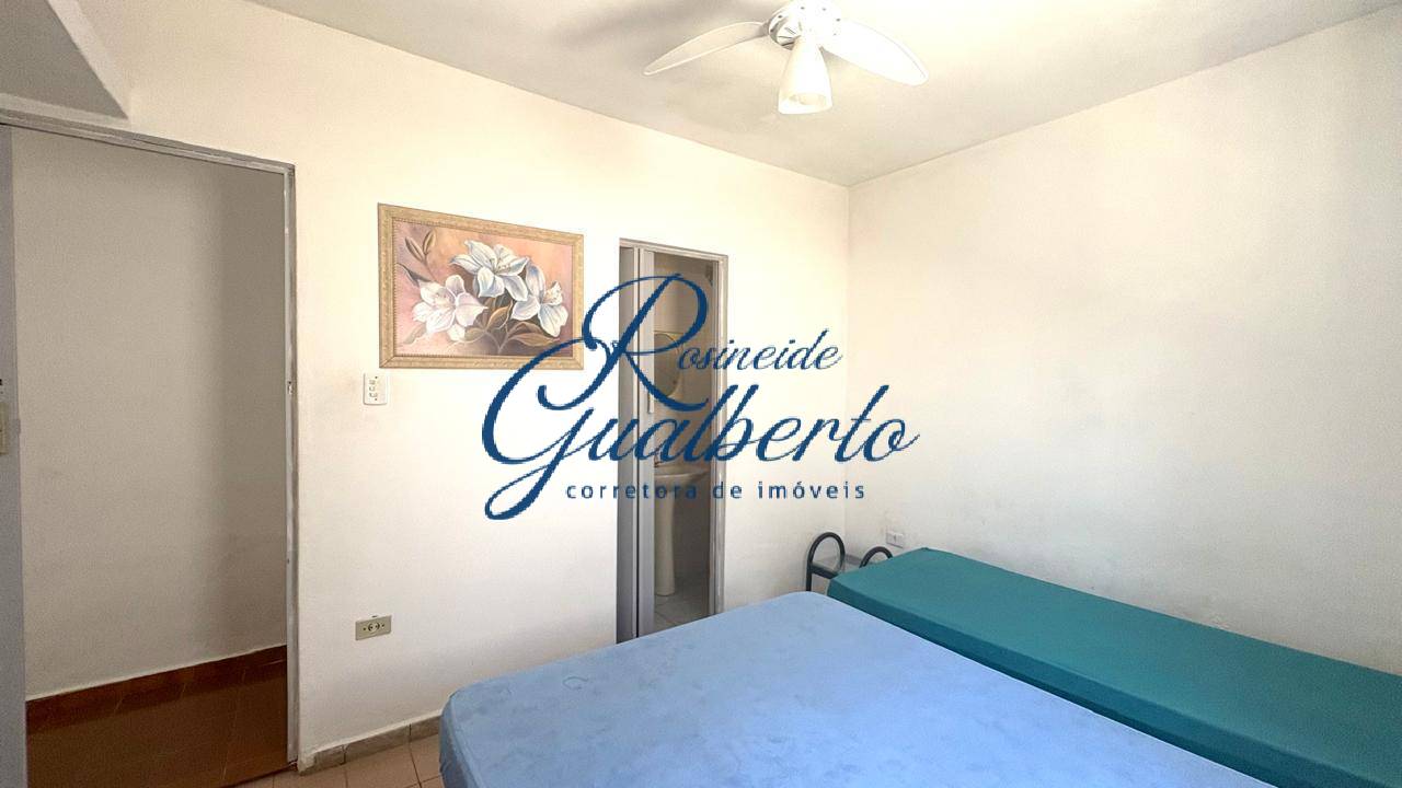 Casa, 3 quartos, 129 m² - Foto 15