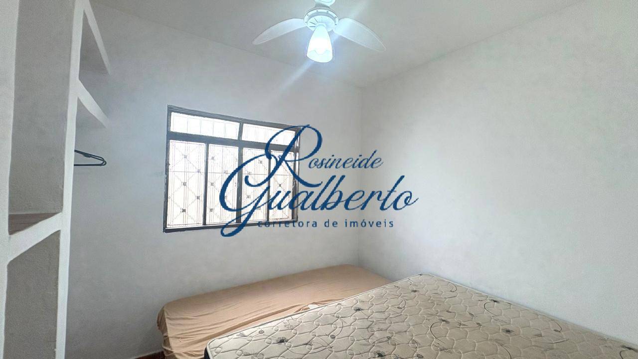 Casa, 3 quartos, 129 m² - Foto 16