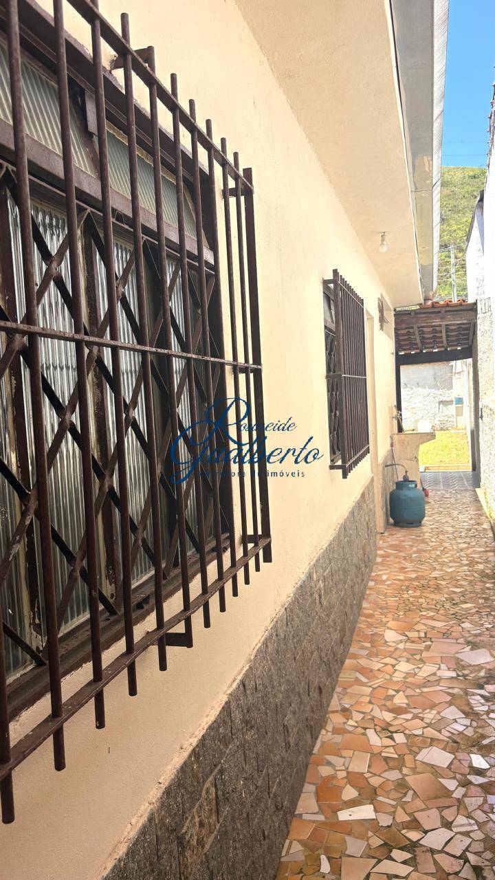 Casa, 3 quartos, 129 m² - Foto 19